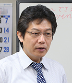 jukutyou3